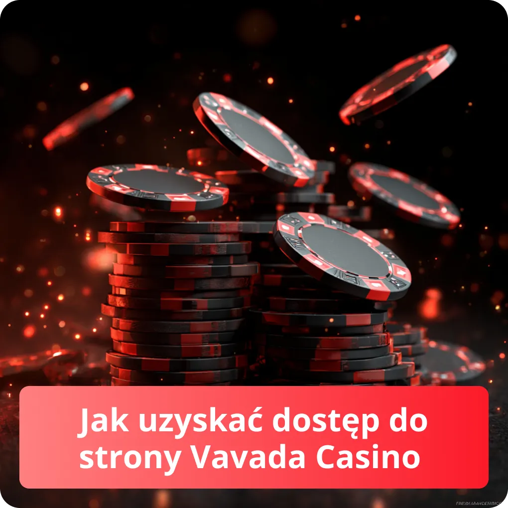 Prosty przewodnik, jak uzyskać szybki dostęp do oficjalnej strony Vavada Casino Jak uzyskać dostęp do strony Vavada Casino